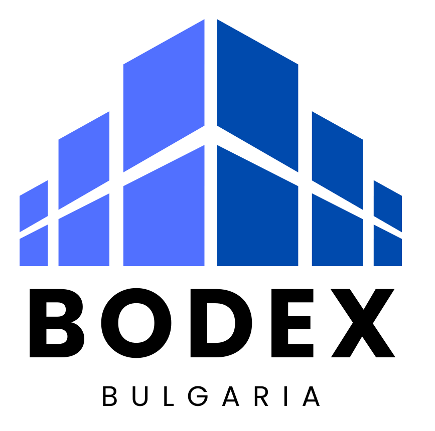 BODEX BULGARIA LTD
